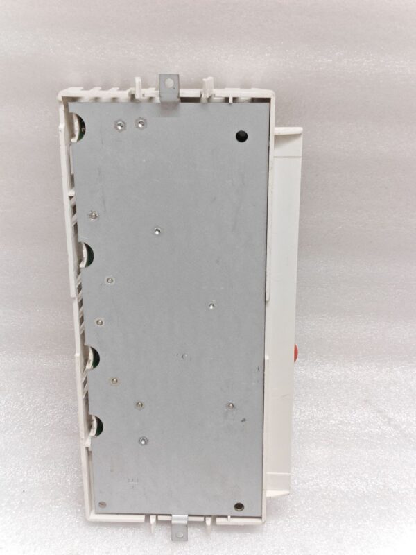 ABB RDCU-12C 3AUA0000036521,RDCO-03C, ,DEVICE:ACS800-37-0170-7 SN 8164700907 - Image 6