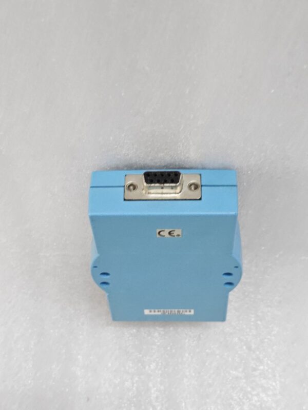 Advantech ADAM-4520 Isolated Converter RS-422/RS-485 to RS-232 - Image 5