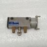 BOSCH 0 820 403 004 / 0820403024 (NEW NO BOX) CONTROL VALVE
