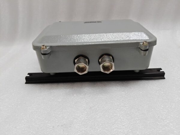 BOSCH LBD 8930 / 00 JUNCTION BOX - Image 12