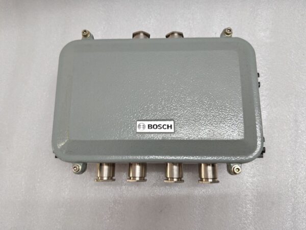 BOSCH LBD 8930 / 00 JUNCTION BOX - Image 6