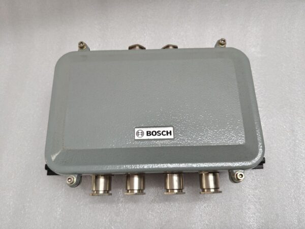 BOSCH LBD 8930 / 00 JUNCTION BOX