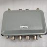 BOSCH LBD 8930 / 00 JUNCTION BOX