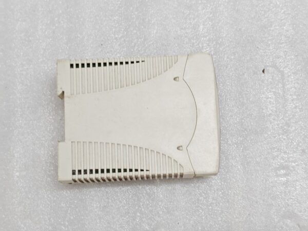 CARLO GAVAZZI AC/DC SPD2430 24VDC-1.25A 24VDC1.25A 24VDC 1.25A 92028 - Image 5