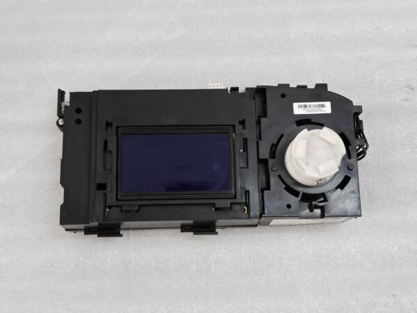 ELS COMPASS PRO CPU UNIT P/N 432682002 REV 3.00 - Image 3