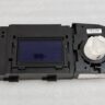 ELS COMPASS PRO CPU UNIT P/N 432682002 REV 3.00