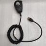 EM-101 MicReplace EM-101 EM-48 for ICOM IC-M700 IC-M710 IC-M700PRO IC-M600
