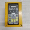 Electronics Inc AC-24 Amperage Controller CPN 999330 SO 39256 S/N 3504