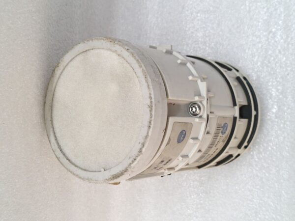 Evac Vacuum 5775500 Toilet Control Mechanism 00747 155 - Image 6