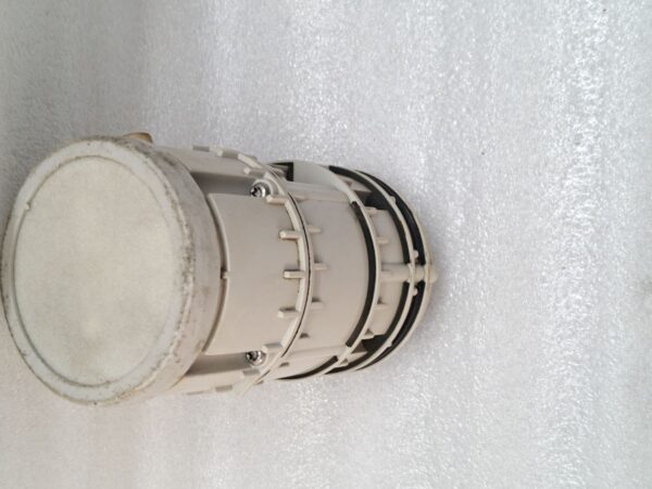 Evac Vacuum 5775500 Toilet Control Mechanism 00747 155 - Image 8