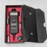 Extech Instruments Photo/Contact Tachometer RPM Surface Speed And Memory 2700