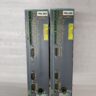 FAGOR MCS - 04H AC SERVO DRIVE 22- 03060047