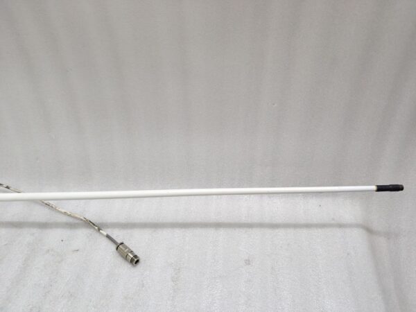 FURUNO Combined GPS VHF Antenna GVA-100 GVA 100 GVA100 GVA100 PERFECT 0735 09 - Image 6