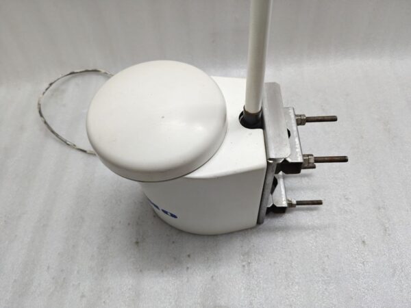 FURUNO Combined GPS VHF Antenna GVA-100 GVA 100 GVA100 GVA100 PERFECT 0735 09 - Image 8