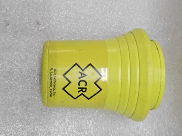 GlobalFix V4 ACR EPIRB Battery  (LiMnO2) Class 2,Battery (LiMnO2) Class 2 -1 - Image 6