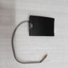 HID I Class Card Reader UL#3 JQ6612XA 2236B - 612A 6500 300 01