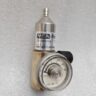 MSA 459949 Calibration Flow Regulator (0.25 lpm) 0- 500
