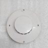 NDC OKI 4401E-OKB photoelectric smoke detector 3312-OKB ANALOG DETECTOR BASE