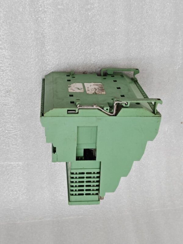 PHOENIX CONTACT INTERBUS IB ST 24 DI 16/4 - I/O module 2754338 - Image 4