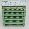PHOENIX CONTACT INTERBUS IB ST 24 DI 16/4 - I/O module 2754338
