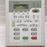 PNC TECH FTU R200 PROTECTION RELAY RECLOSER CONTROLS