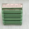 Phoenix Contact IB ST 24 DO 32/2 Industrial Control System I/O MODULE IDENT 189