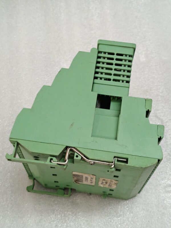 Phoenix Contact IB ST 24 DO 32/2 Industrial Control System I/O MODULE IDENT 189 - Image 8