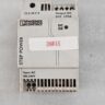 Phoenix Contact STEP-PS/1AC/24DC/1.75 Power Supply 2868648 24VDC MA NO. 9037781
