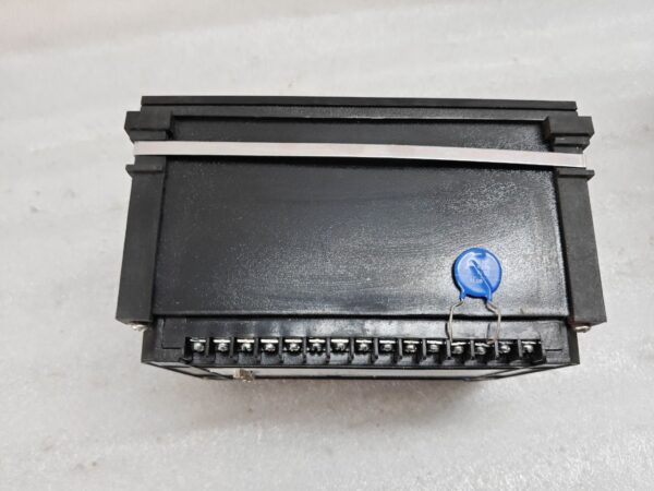 SCHNEIDER EM3460 1A0.2 RS 240AX Conzerv Smart Demand Controller Version - Image 11