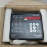 SCHNEIDER EM3460 1A0.2 RS 240AX Conzerv Smart Demand Controller Version
