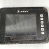 Sany SYCD-1121 Communication Display 350310040793 HV19 SV22