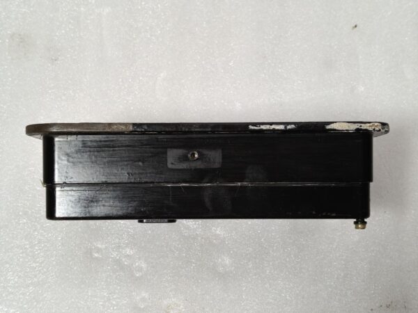 Sany SYCD-1121 Communication Display 350310040793 HV19 SV22 - Image 6