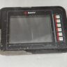 Sany SYLD Communication Display 350712031316 HV10 SV31