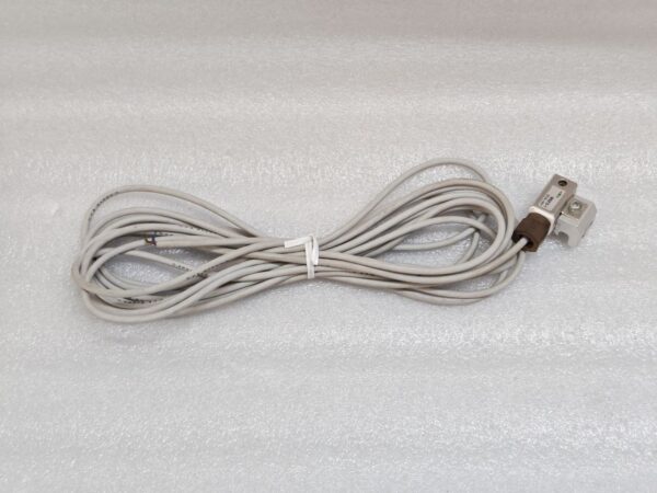 Taiyo WS215 - 1 Hydraulic Cylinder Sensor, 10-30 V DC 2956 WS 215 - 1 #1 - Image 4