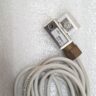 Taiyo WS215 - 1 Hydraulic Cylinder Sensor, 10-30 V DC 2956 WS 215 - 1 #1