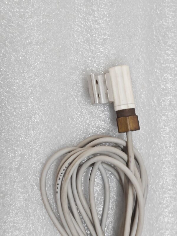Taiyo WS215 - 1 Hydraulic Cylinder Sensor, 10-30 V DC 2956 WS 215 - 1 #1 - Image 8