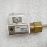 Taiyo WS215 - 1 Hydraulic Cylinder Sensor, 10-30 V DC 2956 WS 215 - 1 #2