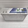 Tetra pak induction heating TPIH 2500 1499642 - 201 PS152/M9 #1