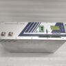 Tetra pak induction heating TPIH 2500 1499642 - 301 PS278/M7