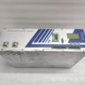 Tetra pak induction heating TPIH 2500 1499642 - 301 PS278/M7