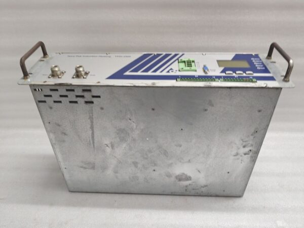 Tetra pak induction heating TPIH 2500 1499642 - 301 PS278/M7 - Image 7