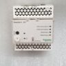Schneider Electric LV434010 - Module IFE - Modbus TCP - No Gateway, BCM 2W CJB