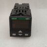 ASCON M1 – 3007 000 Temperature Controller γ2 Series, 240 V 50/60 HZ - 2,6 W S/N A0A-439 11:34