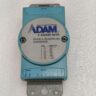 Advantech ADAM-4520 Data Acquisition Modules RS-422/RS-485 to RS-232 17:38