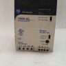 Allen-Bradley 1606-XL240E-3 DC Series A 240W Power Supply 10A SER A 10:47