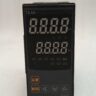 Autonics TK4H - 14RR Module: Regulator Temperature SPST-NO OUT 2: SSR, Analog 2A032A 12:58