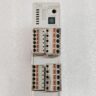 Autonics TM4-N2RE Modular Multi-Channel PID Temp Controller QA27 16:37