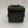 Eurotherm 3216 /CC/VH/TTXX/R/XXX/G Programmable Temperature & Process Controller 11:19