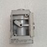 FESTO MS4 FRM 1/8 PNEUMATIC BRANCHING MODULE 529559 XN43 18:24