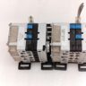 Festo CPV10-VI 18200 Valve Terminal 10p-10-2b-ic-r-a-cl + u 10656 10:45